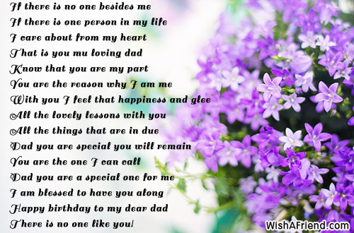 22602-dad-birthday-poems