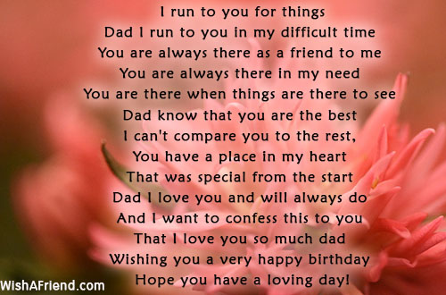 dad-birthday-poems-22603