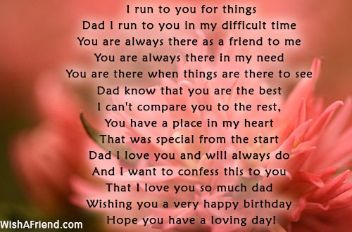 22603-dad-birthday-poems