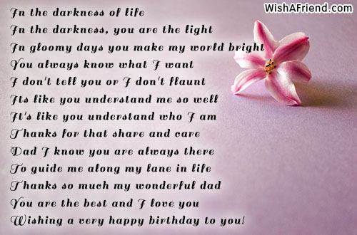 dad-birthday-poems-22604