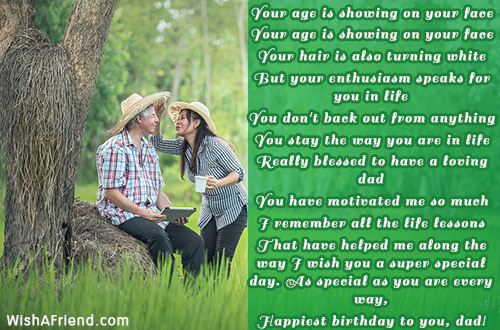 22605-dad-birthday-poems