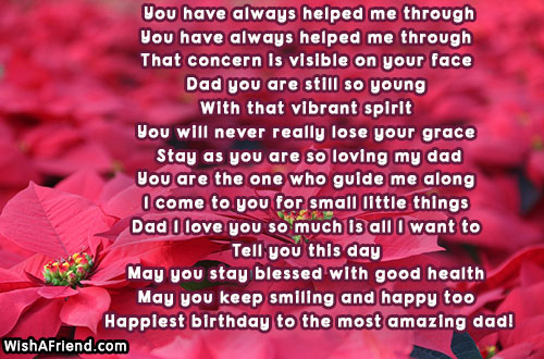 22607-dad-birthday-poems