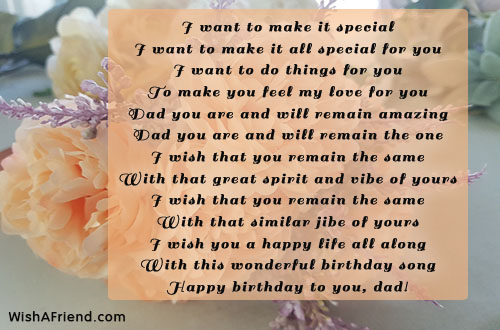 22608-dad-birthday-poems