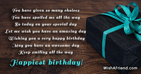 22610-happy-birthday-wishes