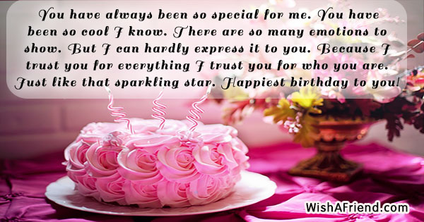 happy-birthday-wishes-22611