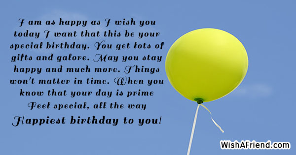 happy-birthday-wishes-22615