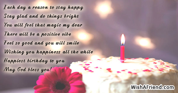 happy-birthday-wishes-22617