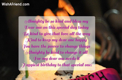 22620-religious-birthday-wishes