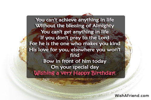 22621-religious-birthday-wishes