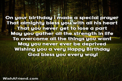 22623-religious-birthday-wishes