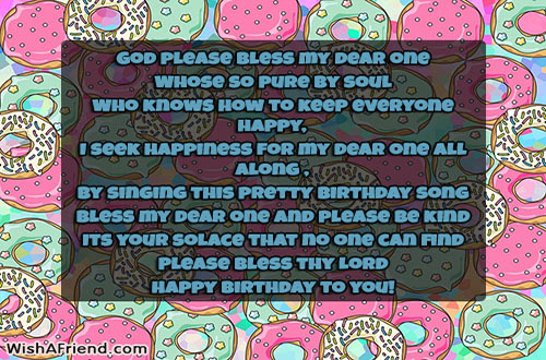 22624-religious-birthday-wishes