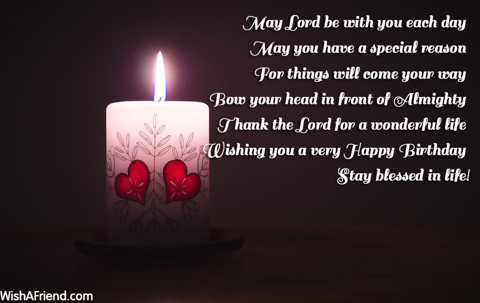 22625-christian-birthday-greetings