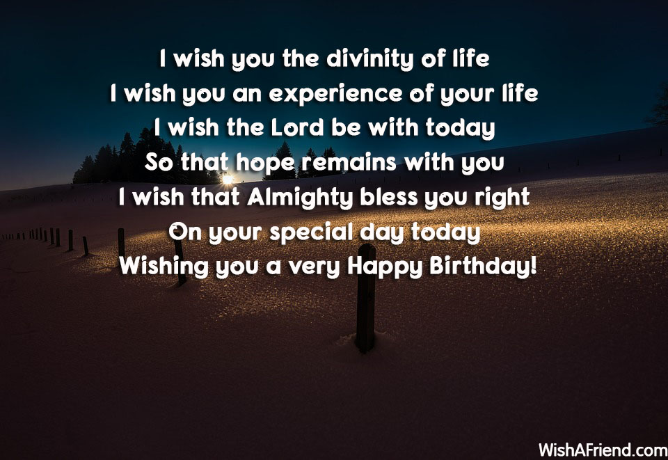 22626-christian-birthday-greetings