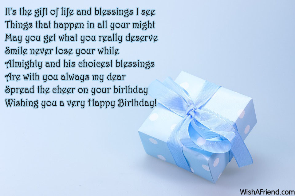 22627-christian-birthday-greetings