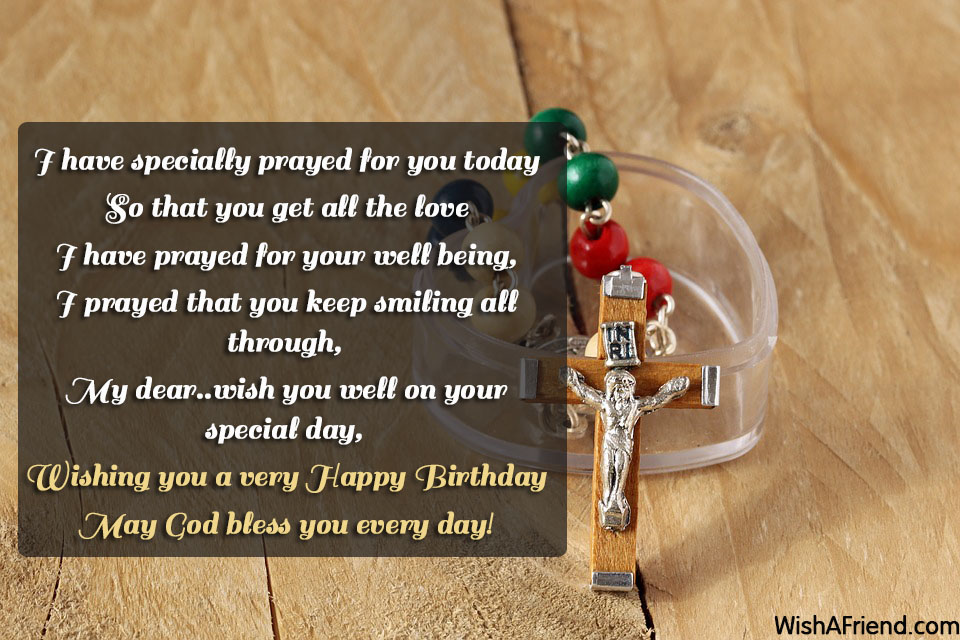 christian-birthday-greetings-22628