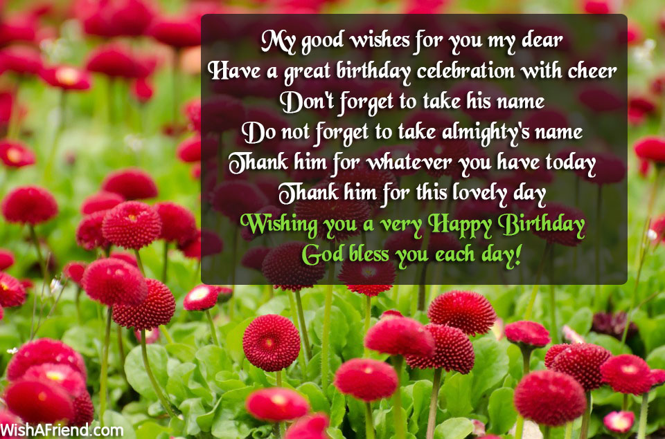 22629-christian-birthday-greetings