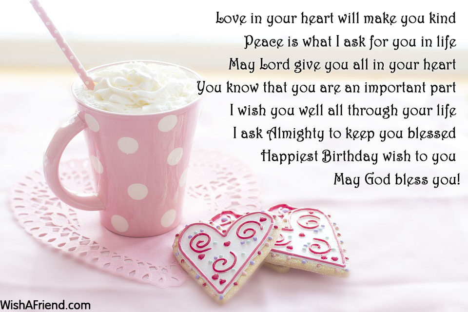 christian-birthday-greetings-22630