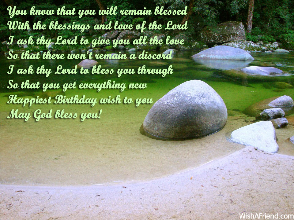 22632-christian-birthday-greetings