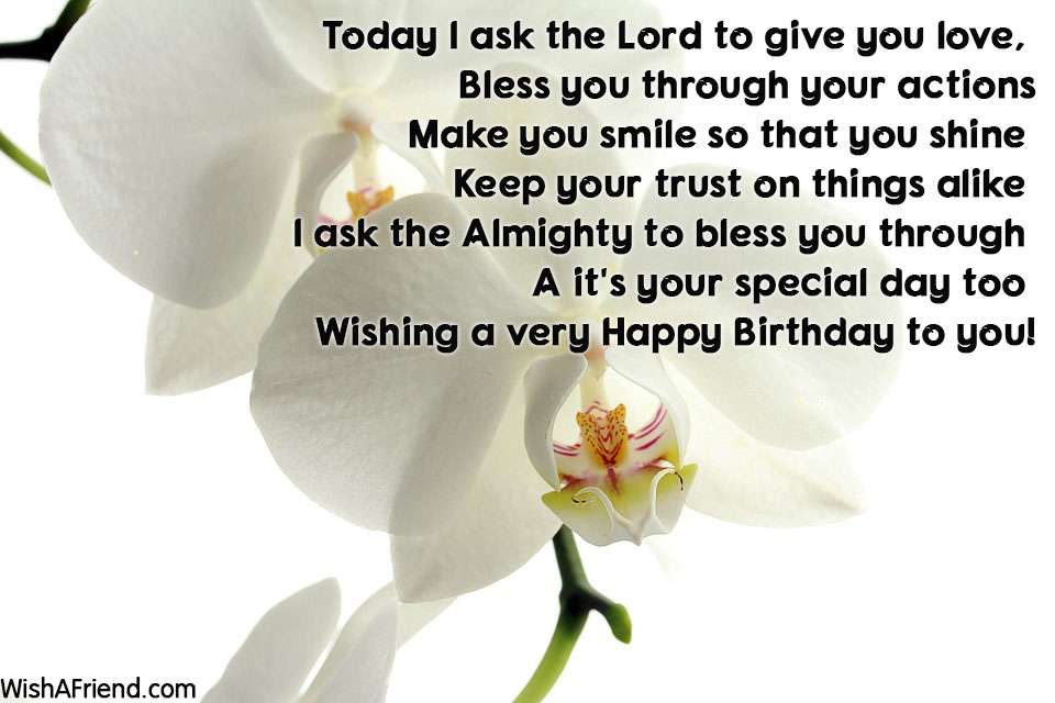 22634-christian-birthday-greetings