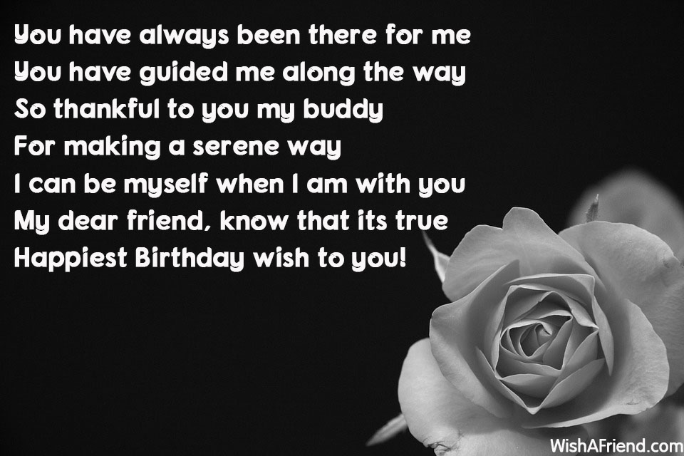 22637-best-friend-birthday-wishes