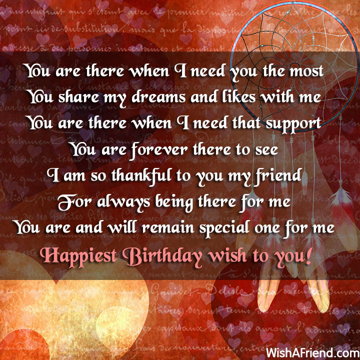 best-friend-birthday-wishes-22641