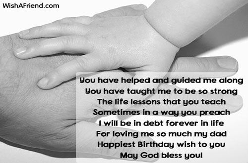 22646-dad-birthday-wishes