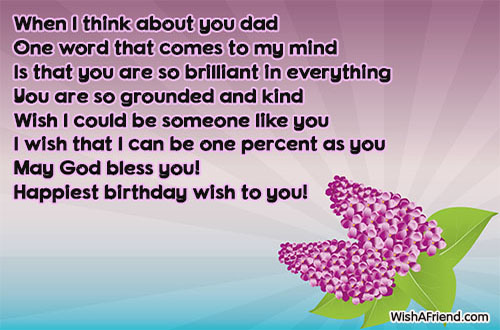 dad-birthday-wishes-22647