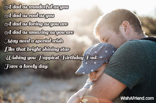 22648-dad-birthday-wishes