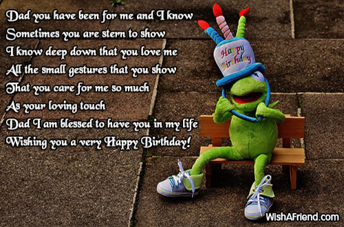 22649-dad-birthday-wishes