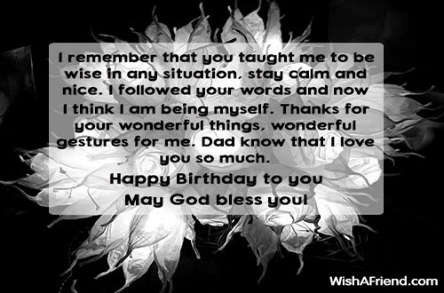 dad-birthday-wishes-22650