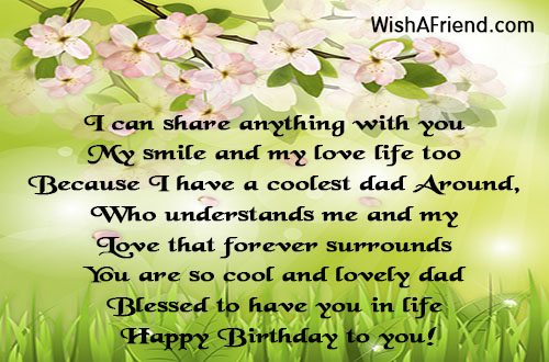 dad-birthday-wishes-22651