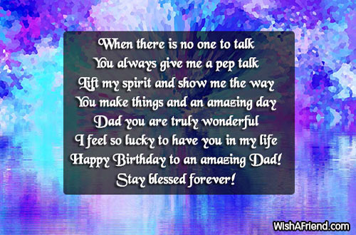 22652-dad-birthday-wishes