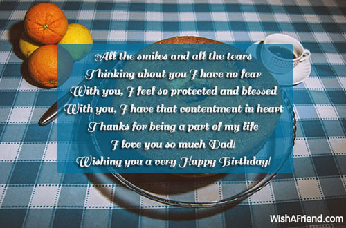 22653-dad-birthday-wishes