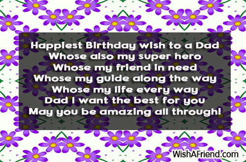 22654-dad-birthday-wishes