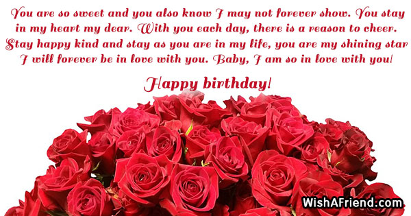 22655-wife-birthday-messages