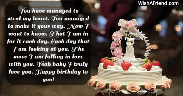 22657-wife-birthday-messages