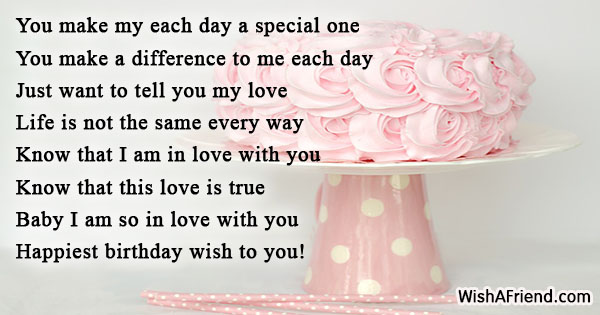 22658-wife-birthday-messages