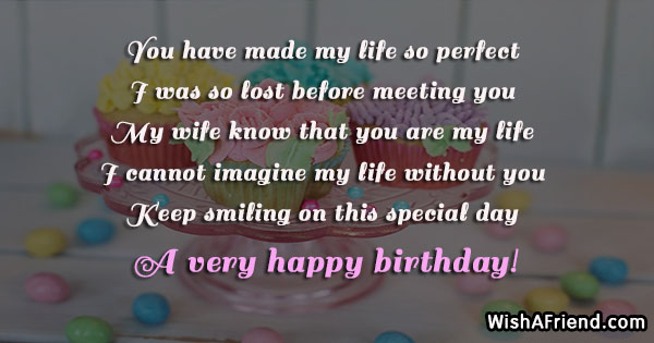 22659-wife-birthday-messages