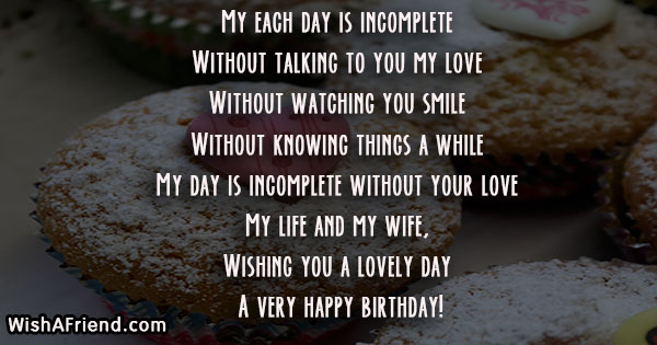 22661-wife-birthday-messages