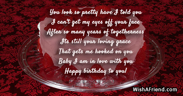wife-birthday-messages-22663