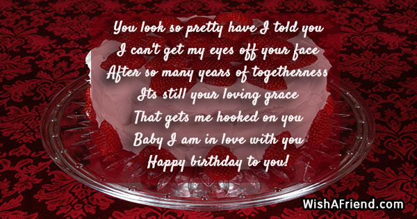 22663-wife-birthday-messages