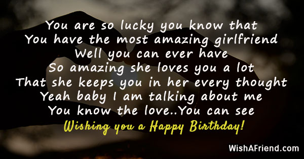 22665-birthday-wishes-for-boyfriend