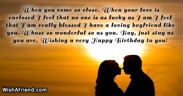 22666-birthday-wishes-for-boyfriend