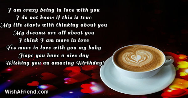 birthday-wishes-for-boyfriend-22668