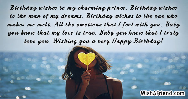 22669-birthday-wishes-for-boyfriend