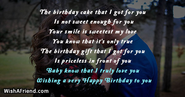 22672-birthday-wishes-for-girlfriend