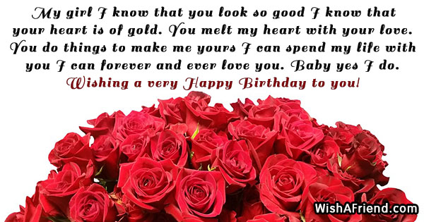 birthday-wishes-for-girlfriend-22675