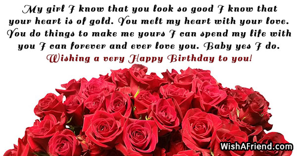 22675-birthday-wishes-for-girlfriend