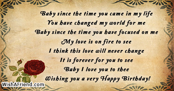 22676-birthday-wishes-for-girlfriend