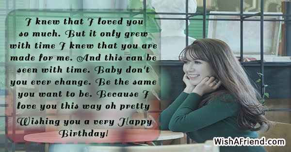 birthday-wishes-for-girlfriend-22677